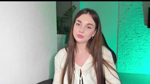 Michellee online show from 1, 12, 2025