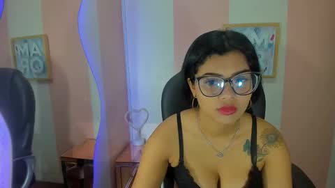 Michell online show from 15, 2, 2026