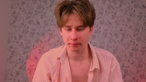 Tyler Durden online show from 19, 4, 2026