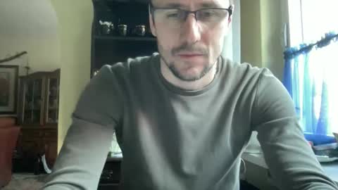 Snapshot of michgabo chatting on 19, 1, 2026 michgabo online show from 19, 1, 2026