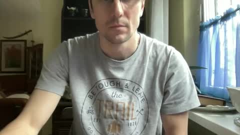 Snapshot of michgabo chatting on 4, 2, 2026 michgabo online show from 4, 2, 2026
