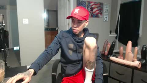 michigan9000 online show from 30, 10, 2025