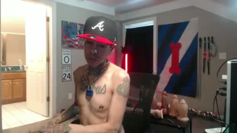 michigan9000 online show from 22, 3, 2026