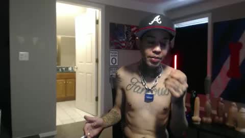 michigan9000 online show from 25, 3, 2026