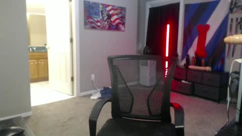 Snapshot of michigan9000 chatting on 14, 6, 2026 michigan9000 online show from 14, 6, 2026