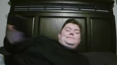 JackDiane online show from 22, 2, 2025