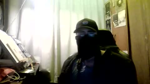 michimalonko69 online show from 1, 5, 2026