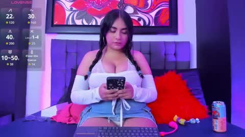 Lucy online show from 2, 6, 2026