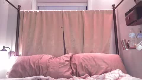 Snapshot of michmaltime chatting on 8, 2, 2026 michmaltime online show from 8, 2, 2026