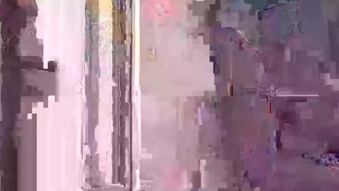 Snapshot of michmaltime chatting on 18, 2, 2026 michmaltime online show from 18, 2, 2026