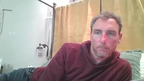 Snapshot of michmaltime chatting on 20, 2, 2026 michmaltime online show from 20, 2, 2026