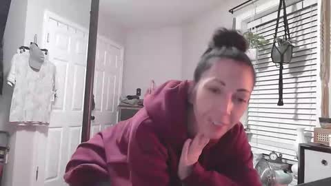 Snapshot of michmaltime chatting on 22, 2, 2026 michmaltime online show from 22, 2, 2026