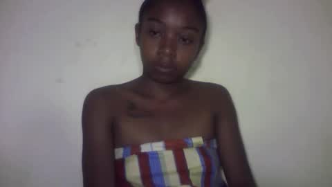 michou_69 online show from 1, 6, 2026