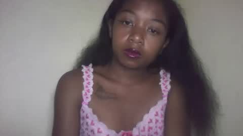 michou_69 online show from 2, 6, 2026