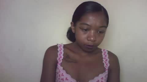 michou_69 online show from 3, 6, 2026