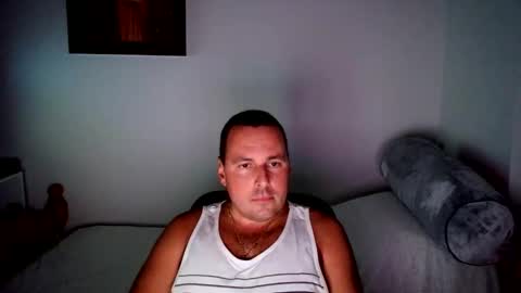 micic3 online show from 8, 6, 2026