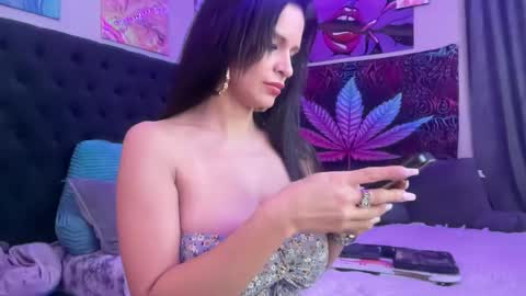 Snapshot of micielo87 chatting on 8, 2, 2025 Skye online show from 8, 2, 2025