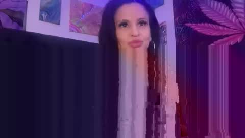 Skye online show from 28, 2, 2026