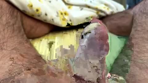 mick4playtime online show from 7, 3, 2025