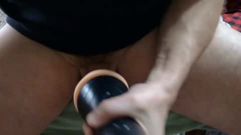 Snapshot of mick_stag chatting on 5, 3, 2025 mick_stag online show from 5, 3, 2025