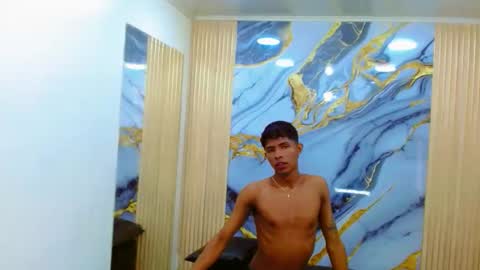 Mick storm online show from 28, 10, 2025