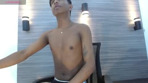 Mick storm online show from 15, 3, 2026