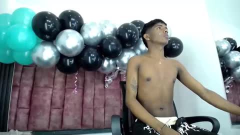 Mick storm online show from 19, 3, 2026