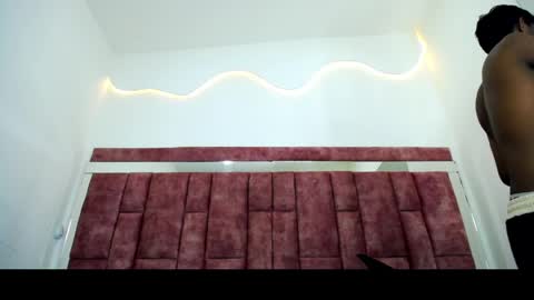 Mick storm online show from 20, 4, 2026