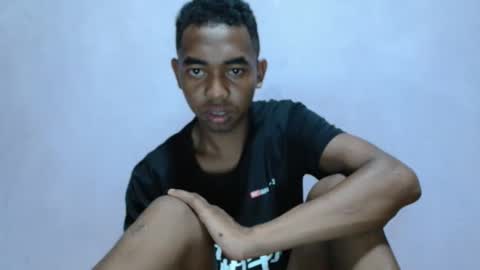 mickaking online show from 26, 2, 2026