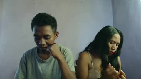 mickaking online show from 4, 4, 2026