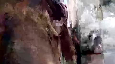 Snapshot of mickavis1975 chatting on 28, 9, 2025 mickavis1975 online show from 28, 9, 2025