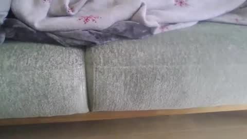 Snapshot of mickblack1992 chatting on 2, 1, 2025 mickblack1992 online show from 2, 1, 2025