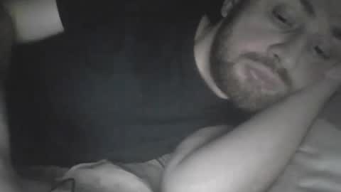 Snapshot of mickblack1992 chatting on 3, 1, 2025 mickblack1992 online show from 3, 1, 2025