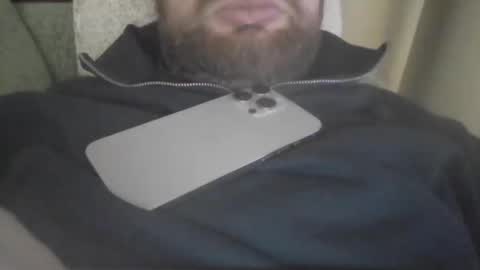 Snapshot of mickblack1992 chatting on 7, 1, 2025 mickblack1992 online show from 7, 1, 2025