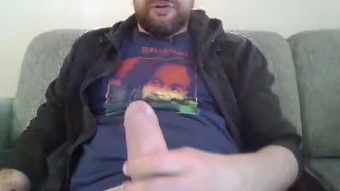 Snapshot of mickblack1992 chatting on 26, 9, 2025 mickblack1992 online show from 26, 9, 2025