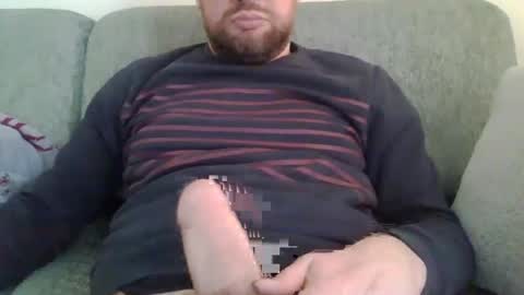 Snapshot of mickblack1992 chatting on 28, 2, 2026 mickblack1992 online show from 28, 2, 2026