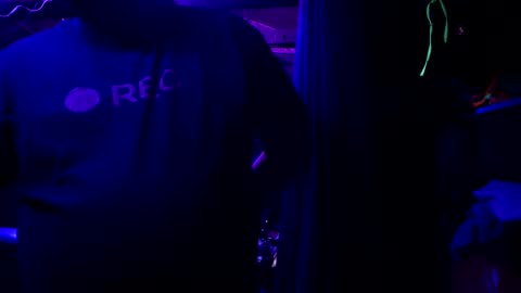 Snapshot of mickdollz chatting on 25, 10, 2025 mickdollz online show from 25, 10, 2025