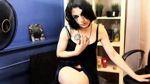 Micke online show from 3, 6, 2026