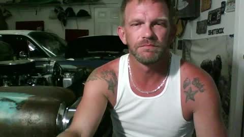 mickey85knoxx online show from 21, 9, 2025