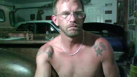 mickey85knoxx online show from 24, 9, 2025