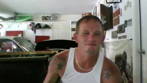 mickey85knoxx online show from 26, 9, 2025