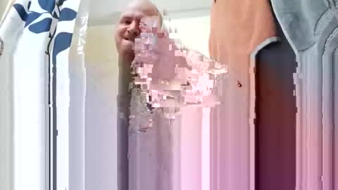 Snapshot of mickey_2007 chatting on 15, 1, 2026 mickey_2007 online show from 15, 1, 2026