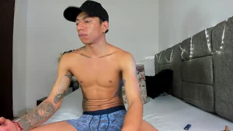 Snapshot of mickey_beasley1 chatting on 17, 1, 2026 mickey_beasley1 online show from 17, 1, 2026