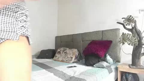 Snapshot of mickey_beasley1 chatting on 2, 3, 2026 mickey_beasley1 online show from 2, 3, 2026