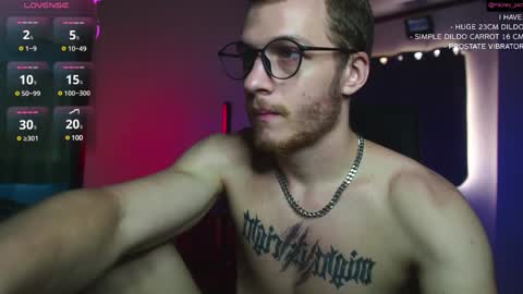 Snapshot of mickey_pict chatting on 6, 12, 2024 Mickey online show from 6, 12, 2024