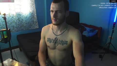 Snapshot of mickey_pict chatting on 7, 2, 2025 Mickey online show from 7, 2, 2025