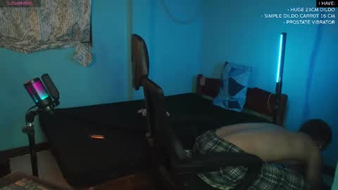 Snapshot of mickey_pict chatting on 9, 2, 2025 Mickey online show from 9, 2, 2025