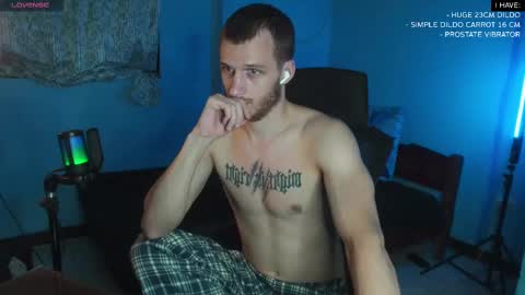 Snapshot of mickey_pict chatting on 9, 2, 2025 Mickey online show from 9, 2, 2025