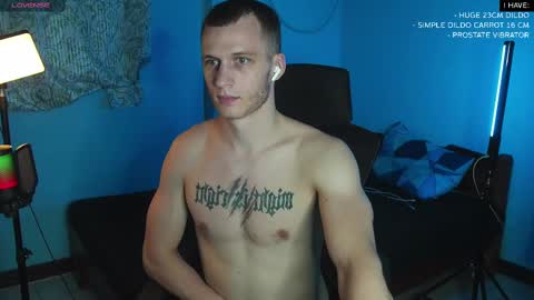 Snapshot of mickey_pict chatting on 19, 2, 2025 Mickey online show from 19, 2, 2025