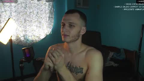 Snapshot of mickey_pict chatting on 24, 2, 2025 Mickey online show from 24, 2, 2025